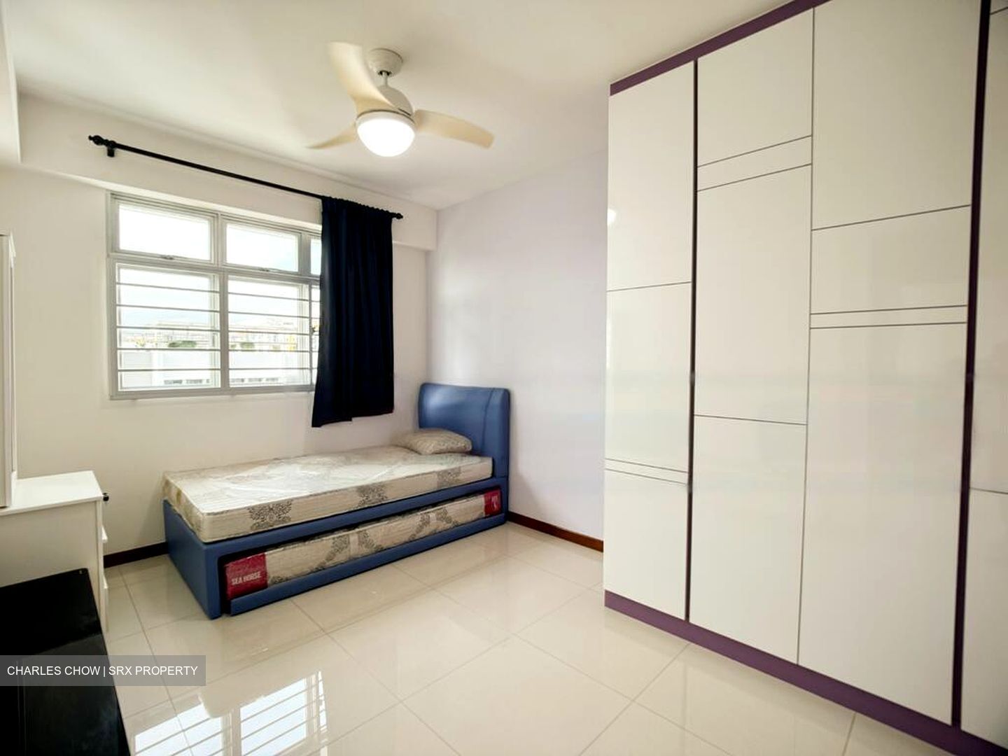 Blk 365A Sun Breeze (Sembawang), HDB 3 Rooms #464441151